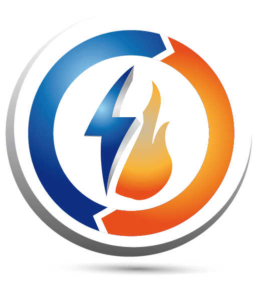 electricien @ METEREN